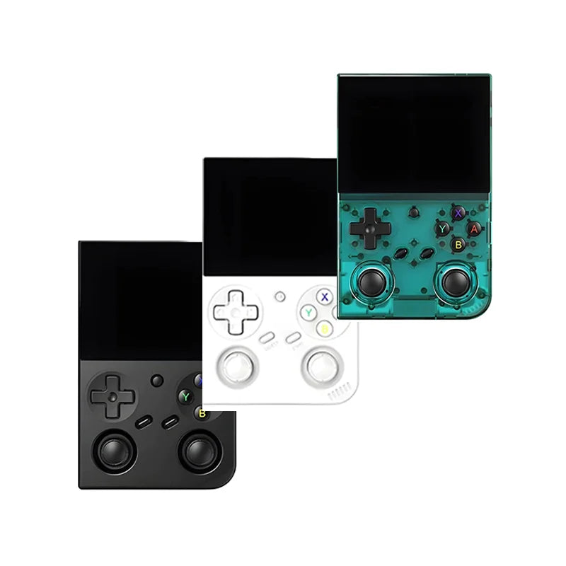 Anbernic RG35XX Pro 64Gb Handheld Gaming Console