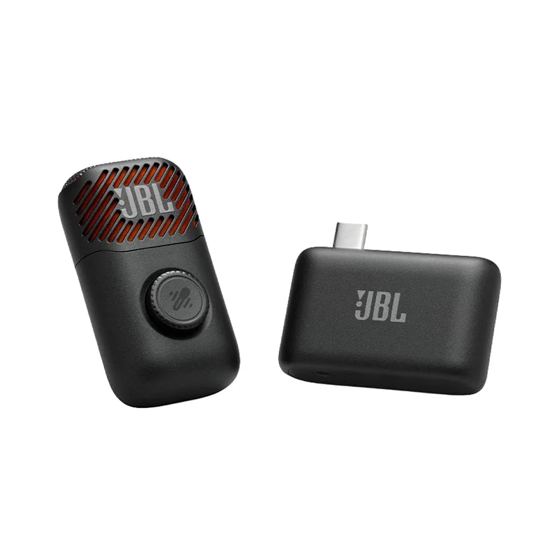 JBL EasySing Mic Mini