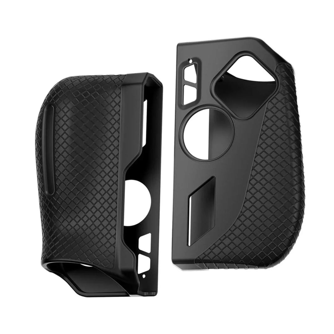 JSAUX Silicone Grip for ROG XBox Ally X Black PC0113