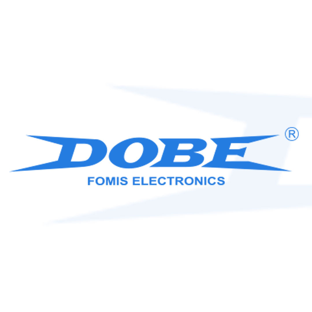 files/dobe-logo-2-new.jpg