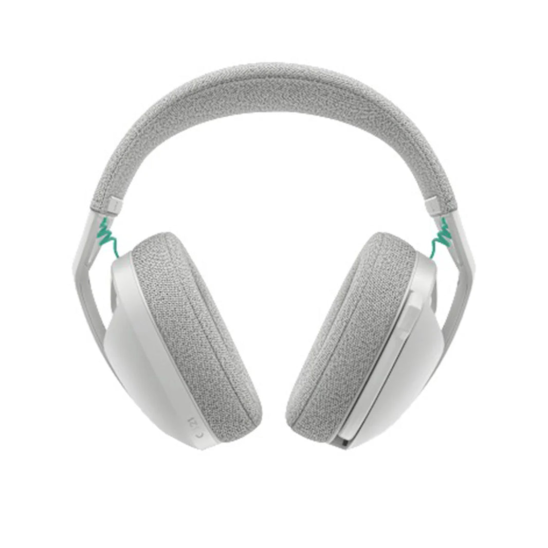 Logitech G321 LightSpeed Wireless Gaming Headset