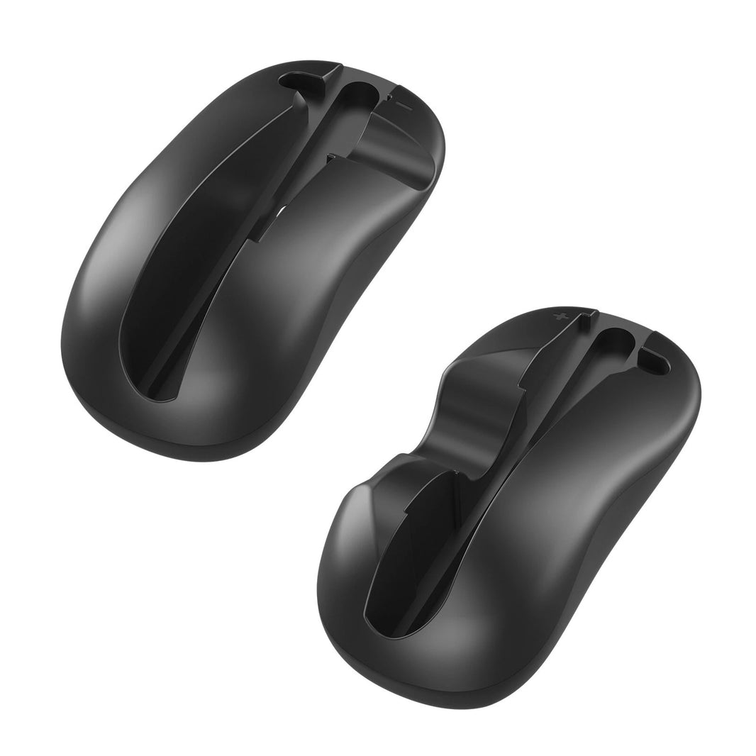 JYS-NS2296-V3 Abs Mouse For Joy-Con Controller