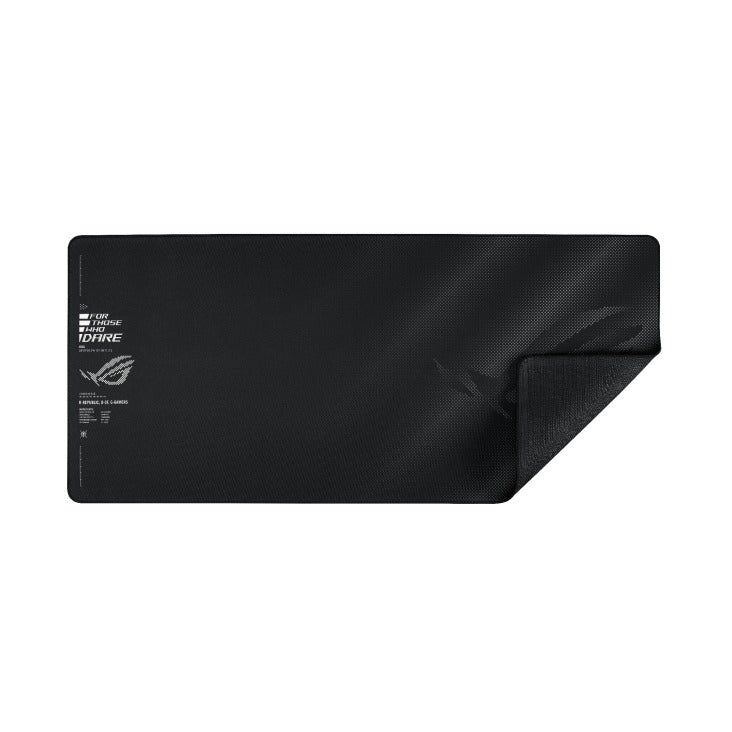 Asus ROG Sheath II XXL Mouse Pad (NC20)
