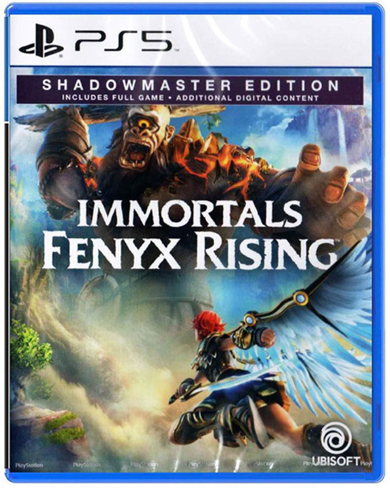 files/immortal-fenx-rising.jpg