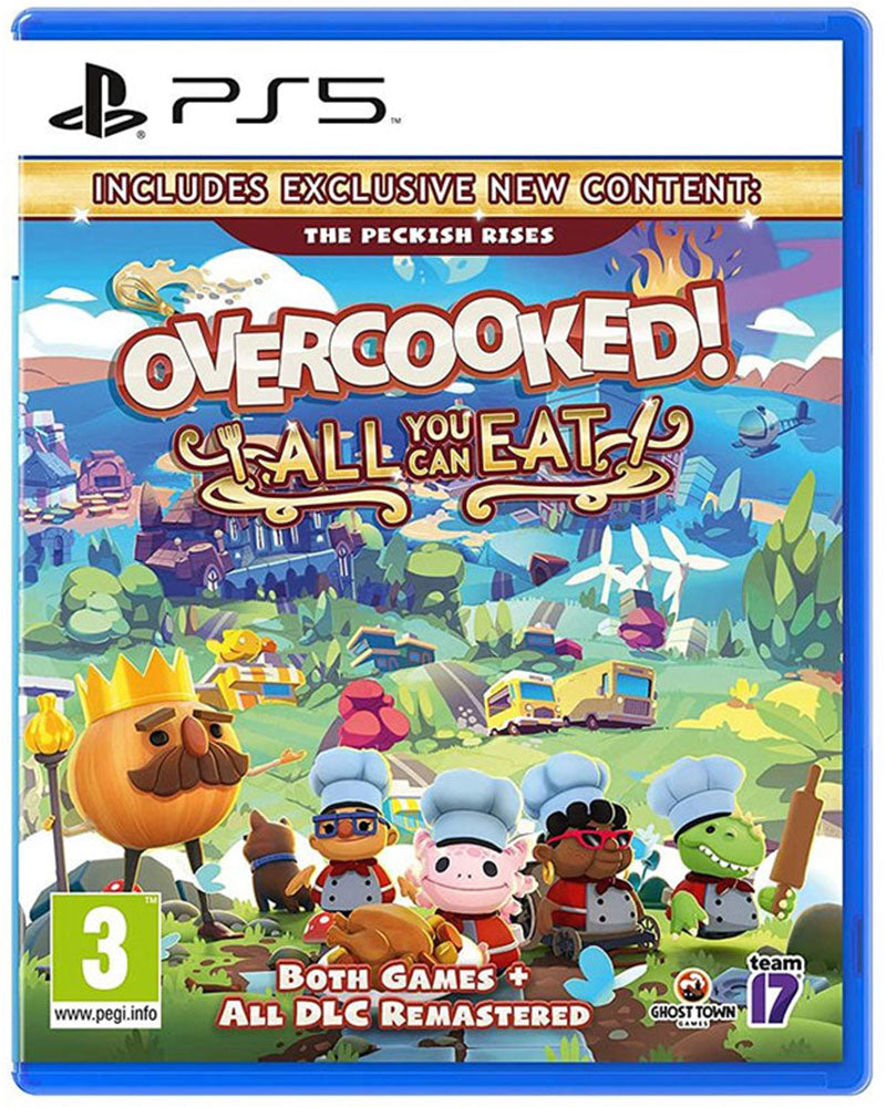 files/overcooked.jpg