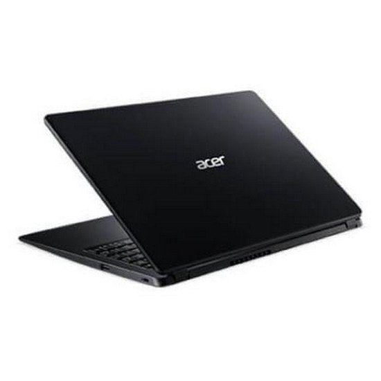Acer Extensa 15 i3 Core 15.6'' Laptop 8/256 SSD 1115G4 Charcoal Black US (NO OS)