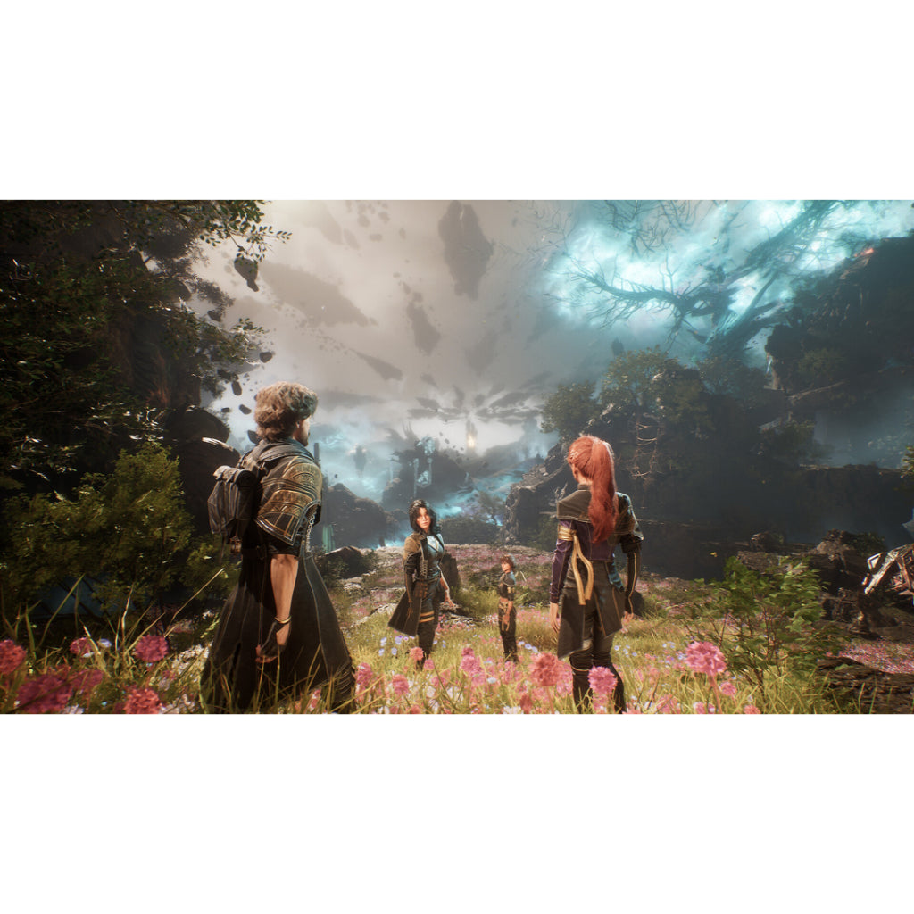 PlayStation 5 Clair Obscur Expedition 33