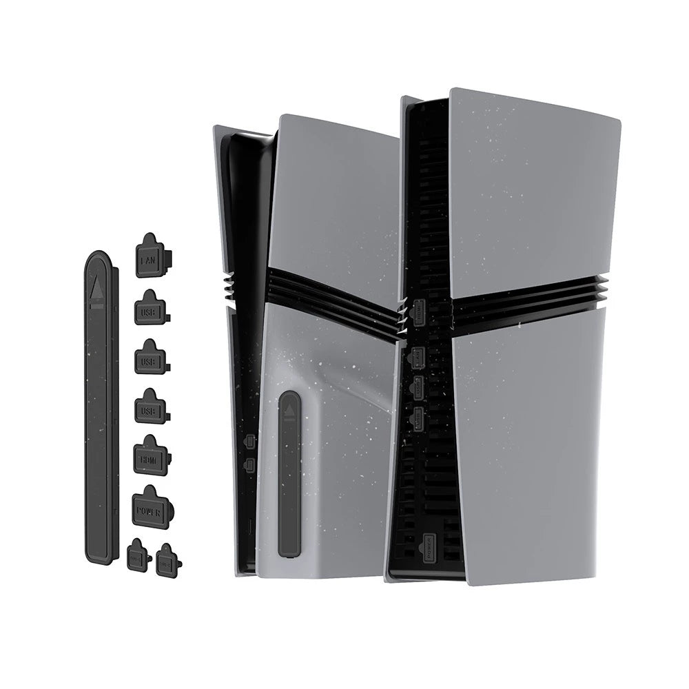 Dobe PS5 Dust-Proof Kit TP5-35155B