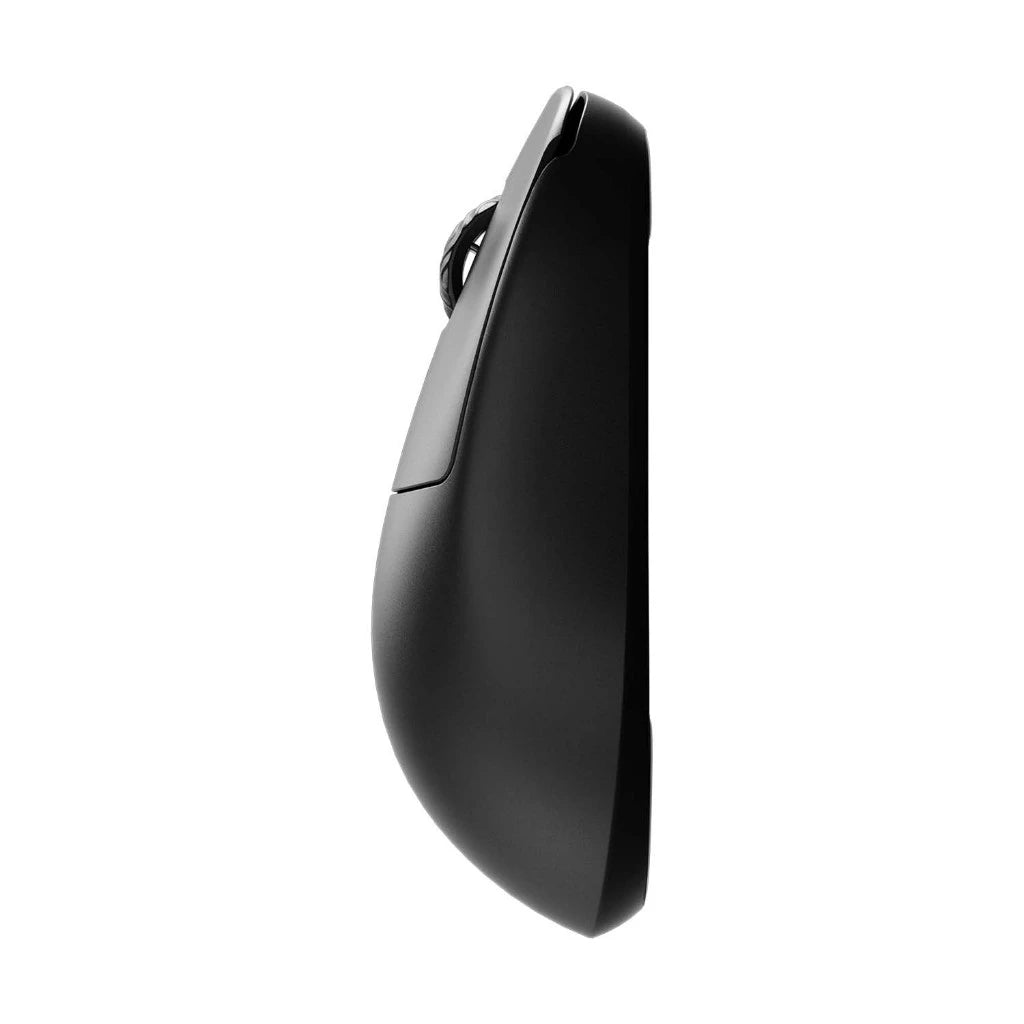 Scyrox V8 36g Super Lightweight Wireless Gaming Mouse