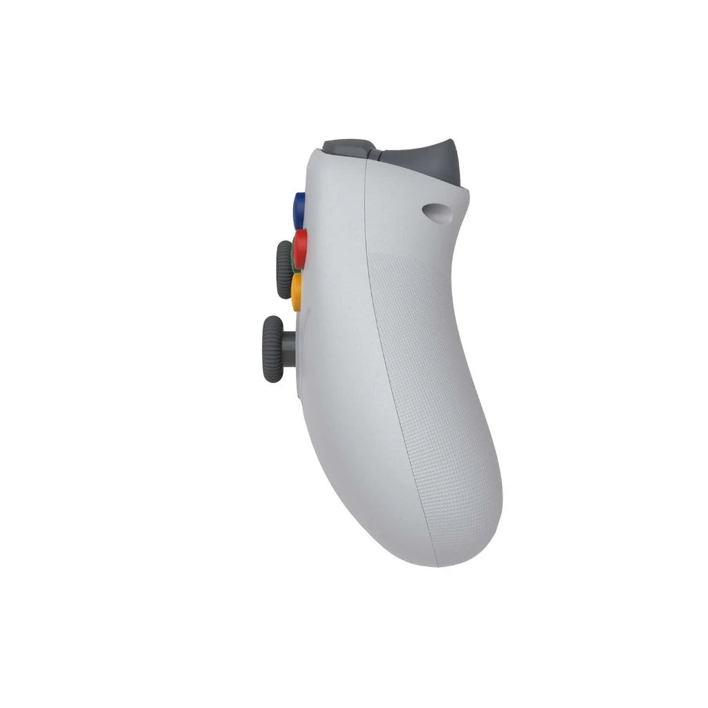 Fantech WGP13S Super Maxfit Shooter III Wireless Gamepad Grey