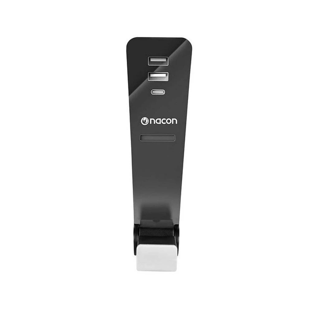 Nacon Multi-Charging Hub for PS5 Slim