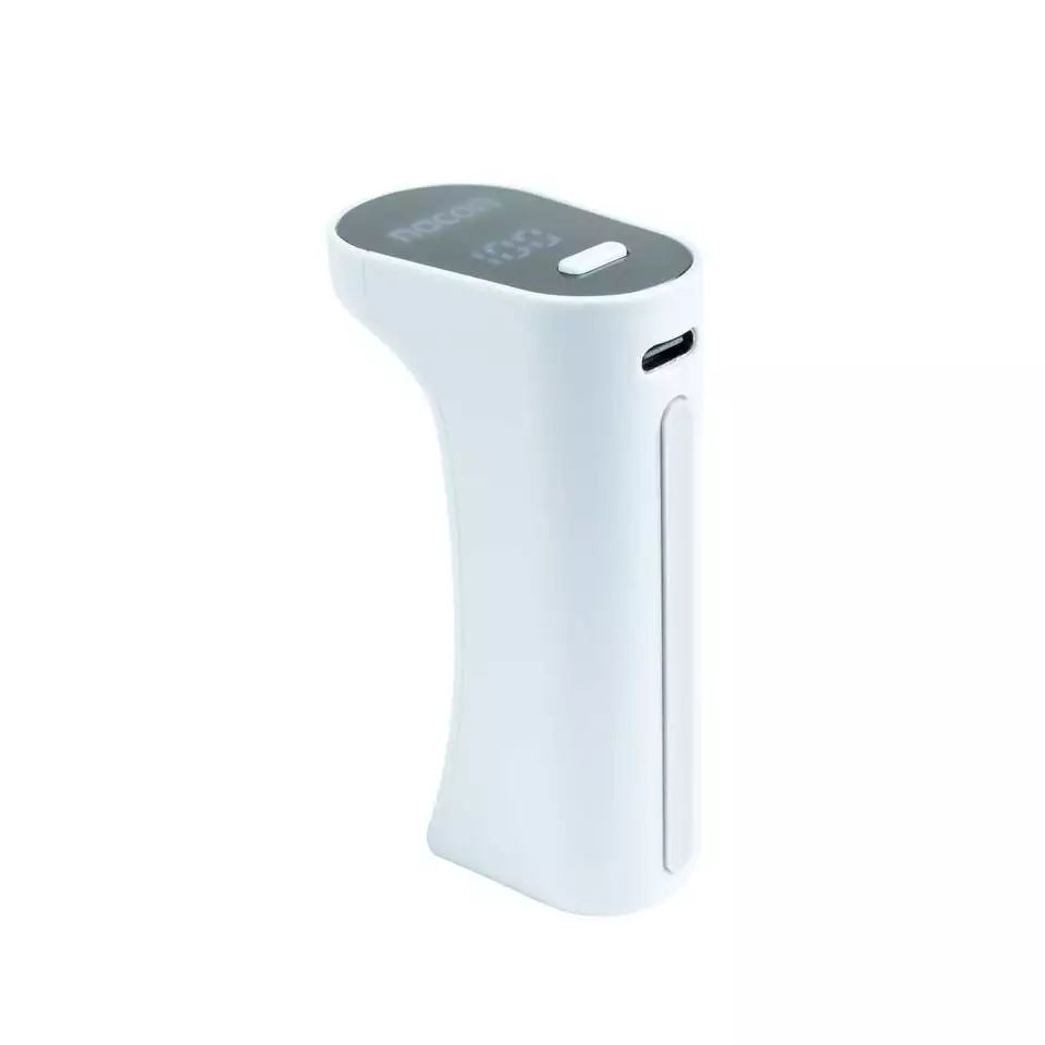 Nacon External Battery for PS5 Controllers
