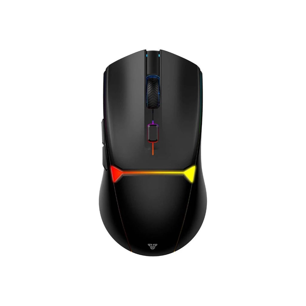 Fantech WG7V2 Crypto II Wireless Gaming Mouse