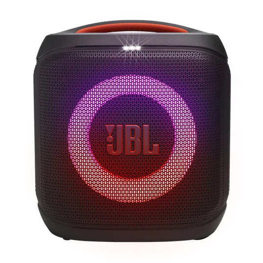 JBL Partybox Encore Essential 2 2025 Version 2 Built-in Dynamic Light Show