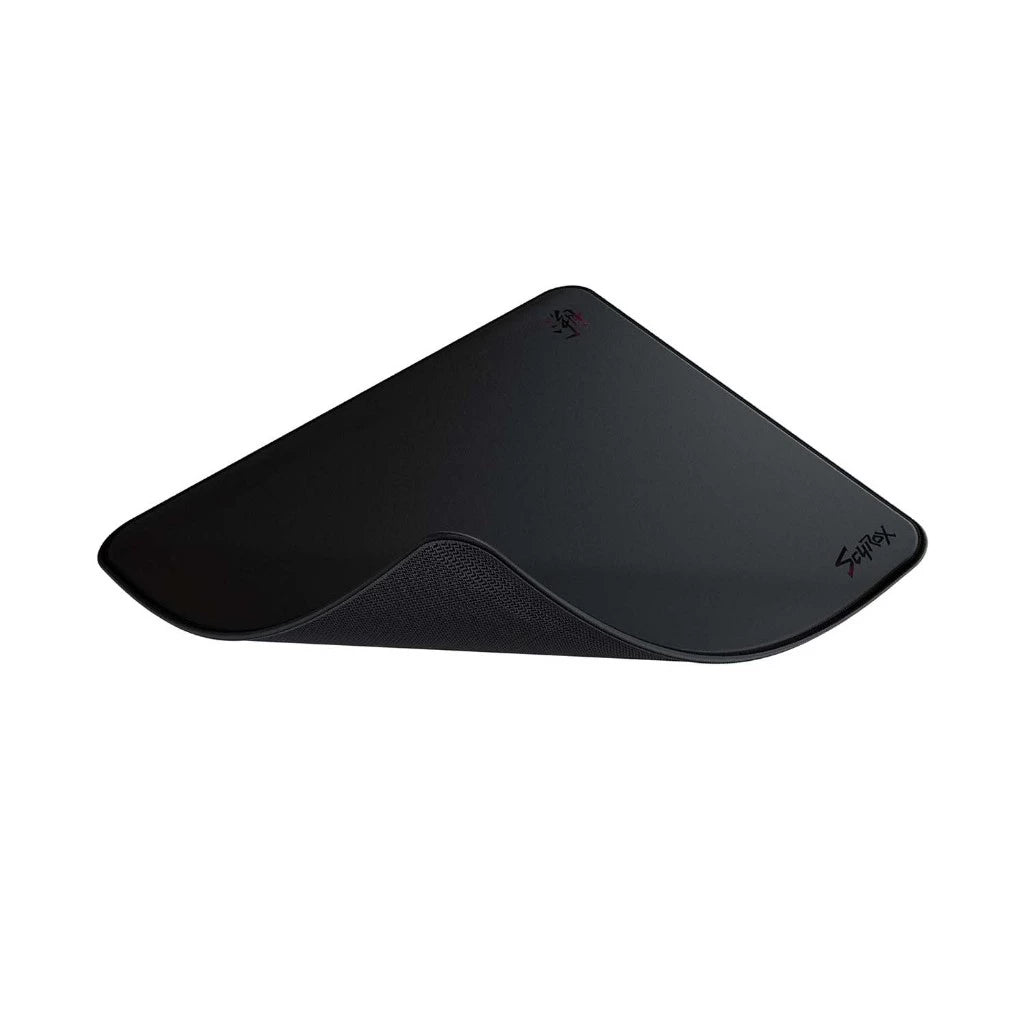 Scyrox Sosu Mousepad