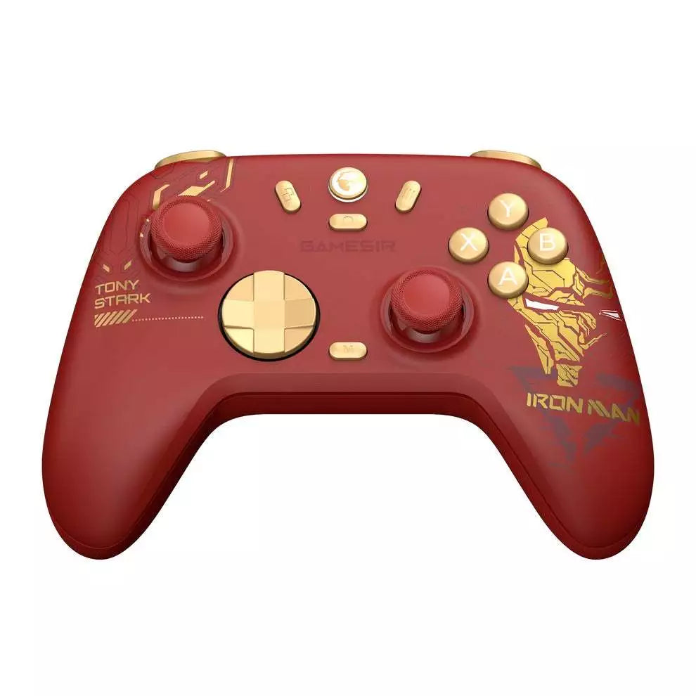 Gamesir Nova 2 Lite Game Controller (Ironman Edition)