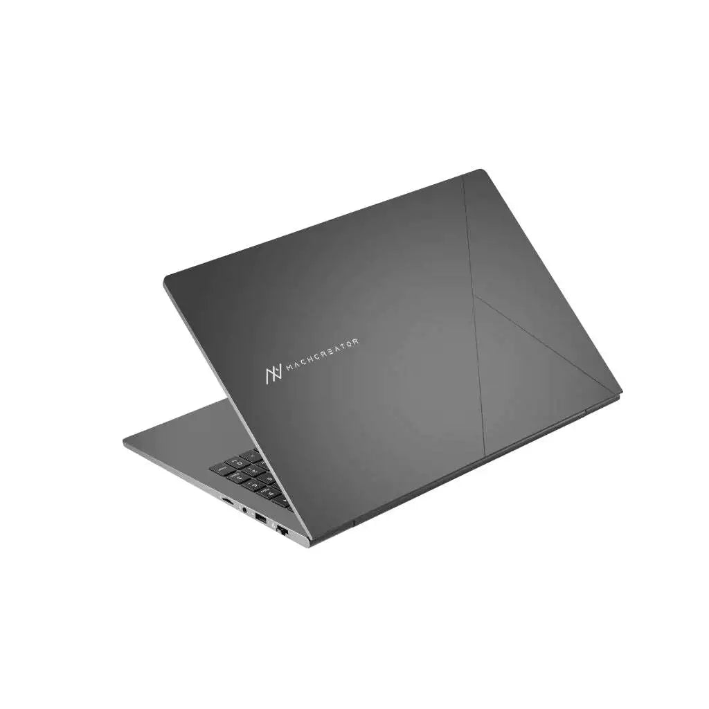 Machenike MC15A 15.6" FHD Ryzen 5 7430U 16GB 512GB SSD Win11 Pro