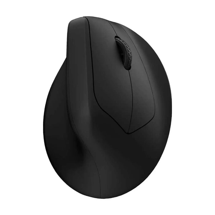 Keychron M5 Wireless Ergonomic Mouse