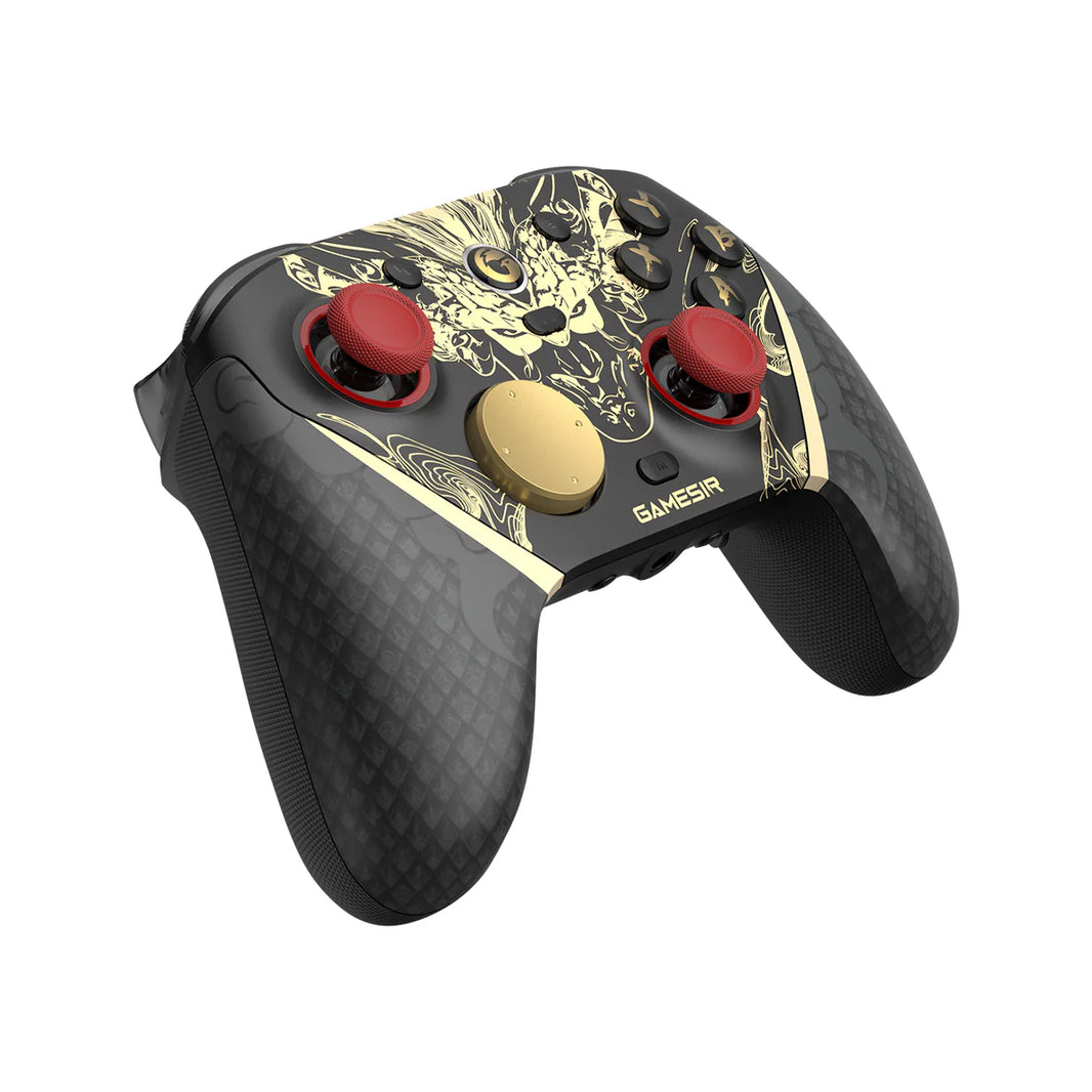 Gamesir G7 Pro 8k Wireless PC Controller (Nioh 3)
