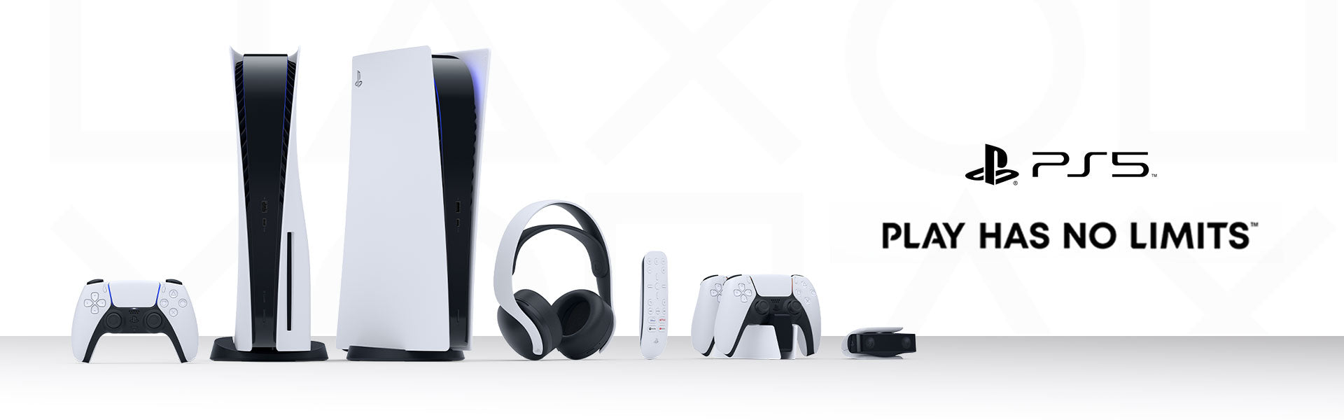 files/ps5-banner-new_44e07ae9-bbc2-469d-aeba-09c6af05b4a4.jpg
