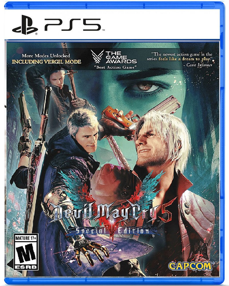 files/ps5-devilmaycry5-new.jpg