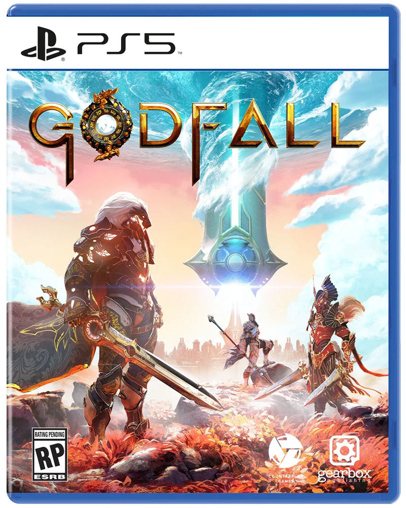 files/ps5-godfall-new.jpg
