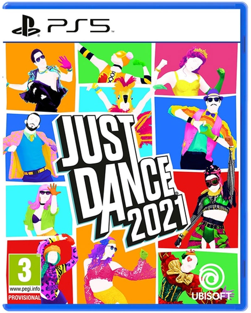 files/ps5-justdance2021-new.jpg