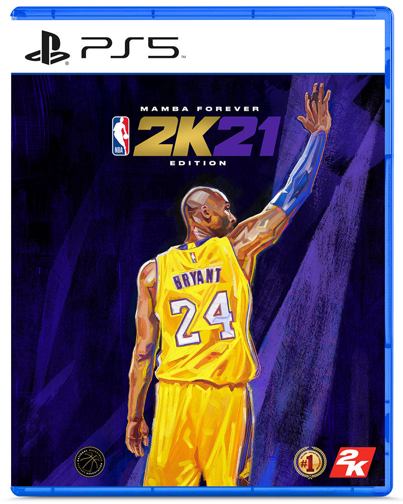 files/ps5-nba2l21-mamba-new-2.jpg