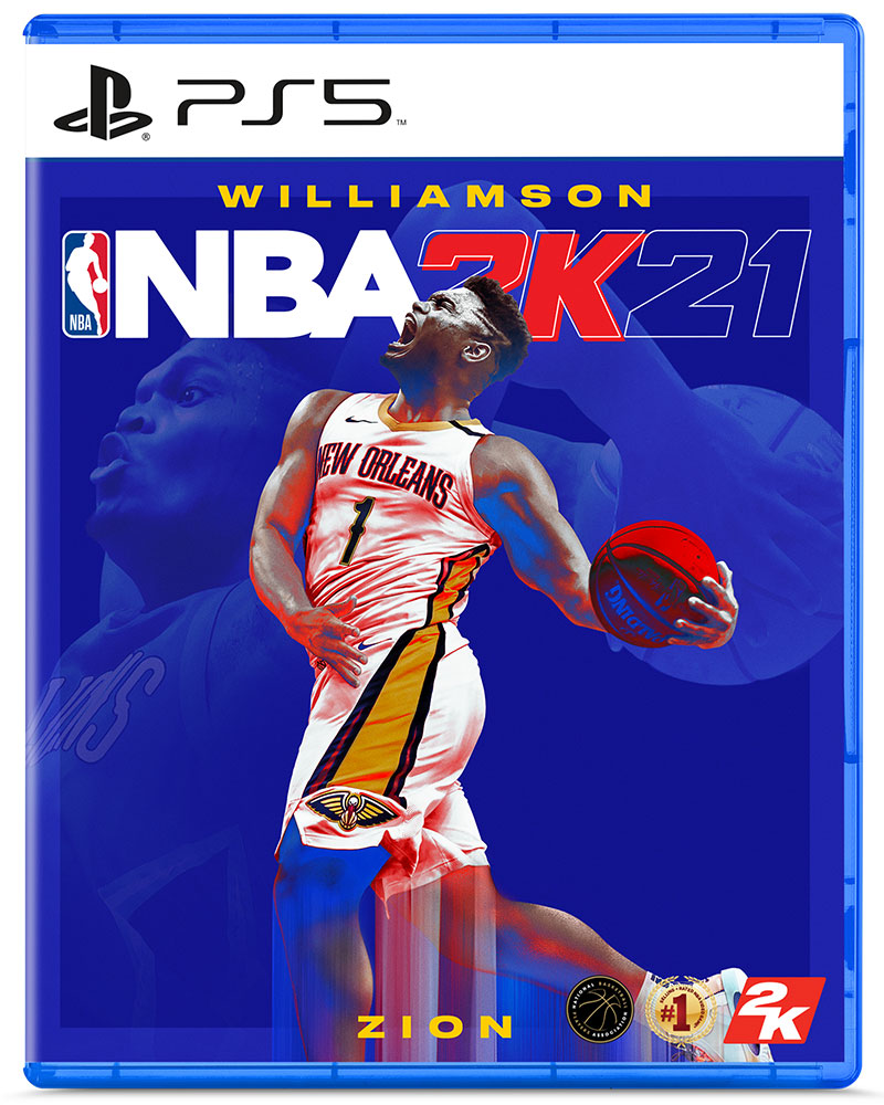 files/ps5-nba2l21-std-new-4.jpg