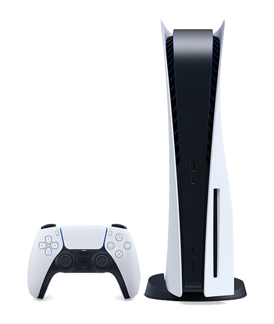 files/ps5-sku-1.jpg