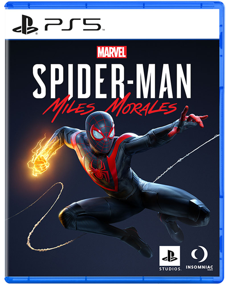 files/ps5-spiderman-new-1.jpg