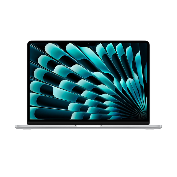 MacBook Air M5 13.6-inch
