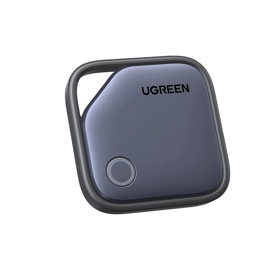 Ugreen Finder 2 for Apple Black (CM919/75119)