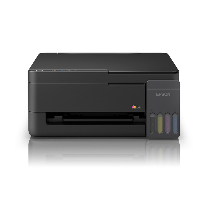 Epson L3310 Printer