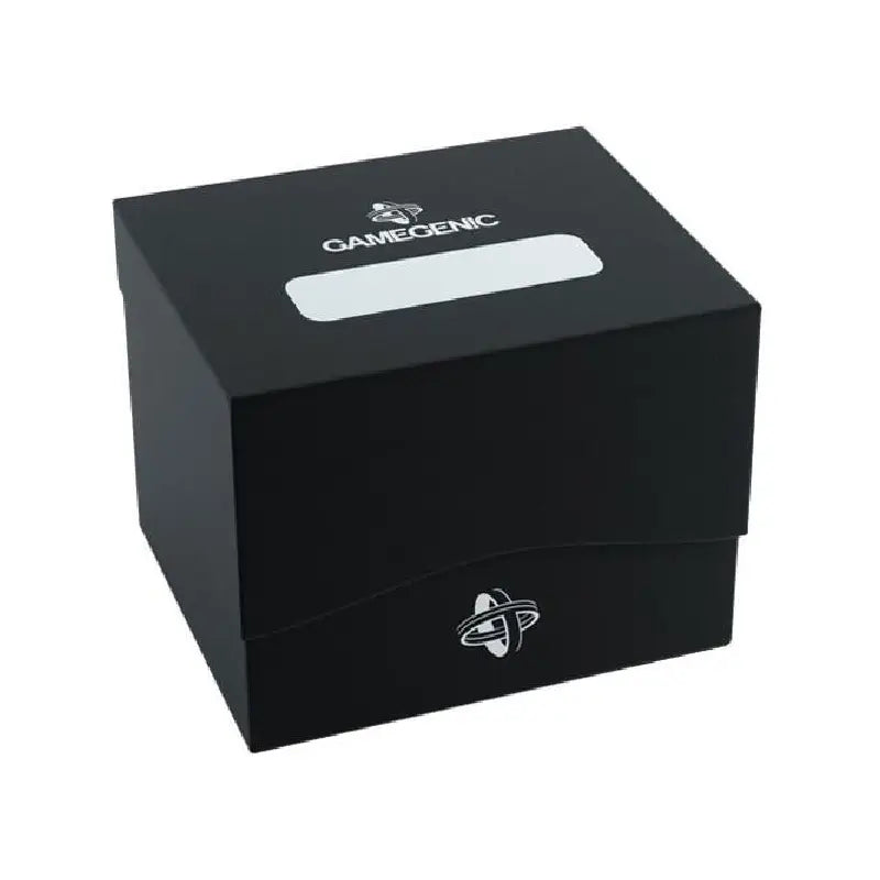 Gamegenic Side Holder 100+ XL
