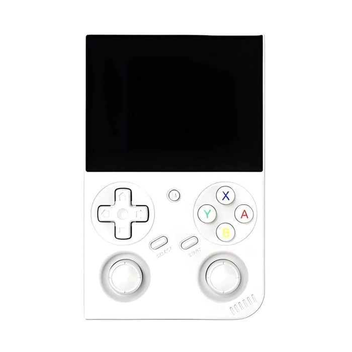 Anbernic RG35XX Pro 64Gb Handheld Gaming Console