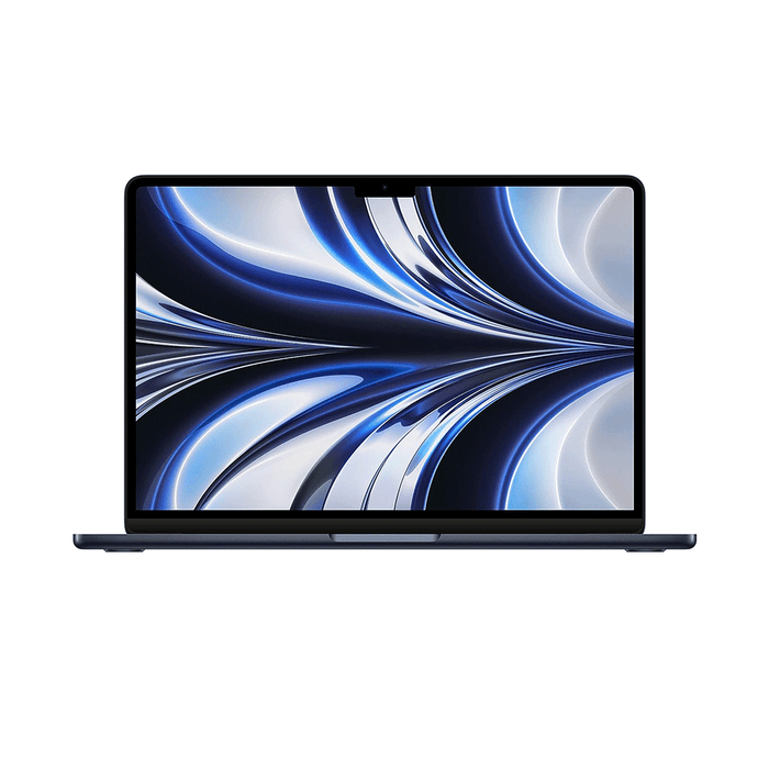MacBook Air 13” M2