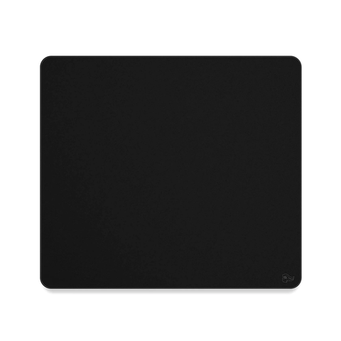 Glorious PC Gaming Race XL PRO Gaming Mousepad G-XL [Stealth]