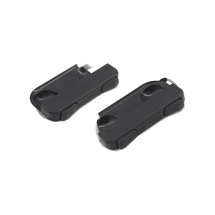 Dobe Switch Mini Charging Grip TNS-1729