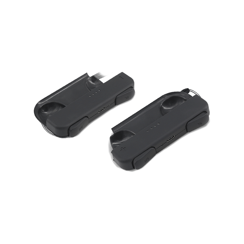 Dobe Switch Mini Charging Grip TNS-1729