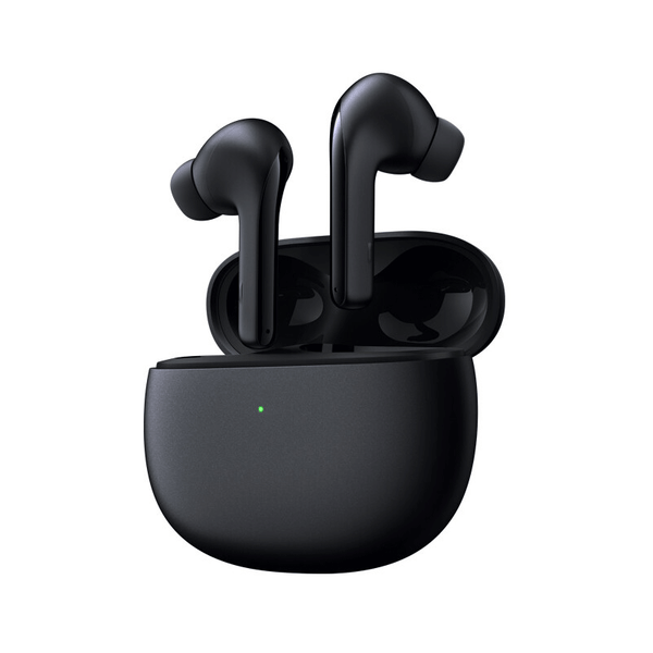 Xiaomi Mi Buds 3 Carbon Black - GameXtremePH
