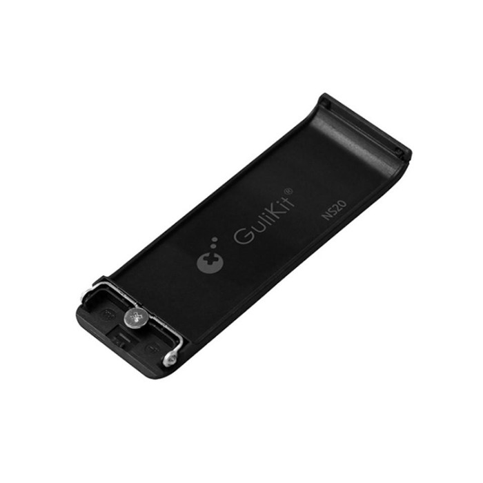 Gulikit NS20 Stand For Nintendo Switch - GameXtremePH