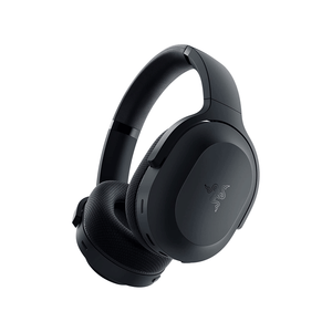 Razer Barracuda Wireless Gaming & Mobile Headset Black