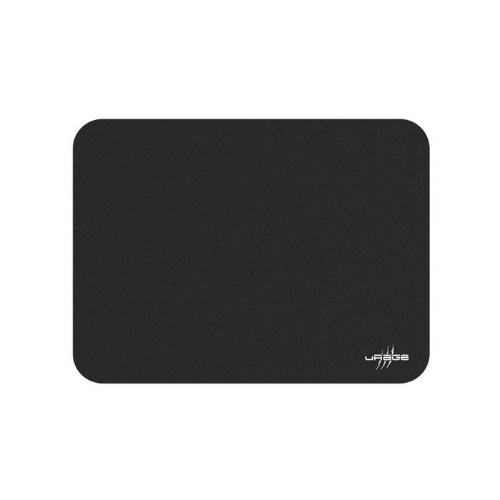 Hama uRage "Lethality 150 Speed" Gaming Mousepad