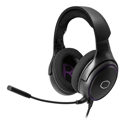 Cooler Master MH630 Gaming Headset - GameXtremePH