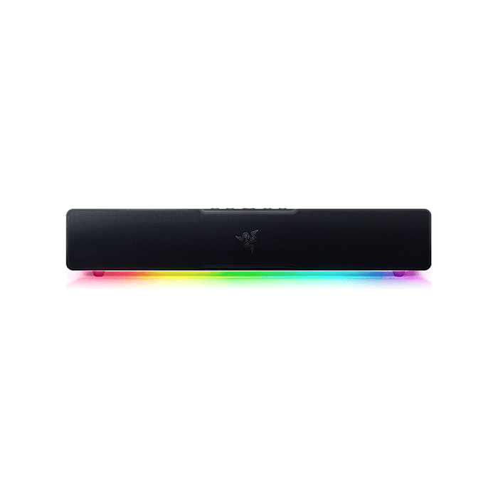 Razer Leviathan V2 X - PC Gaming Sound Bar