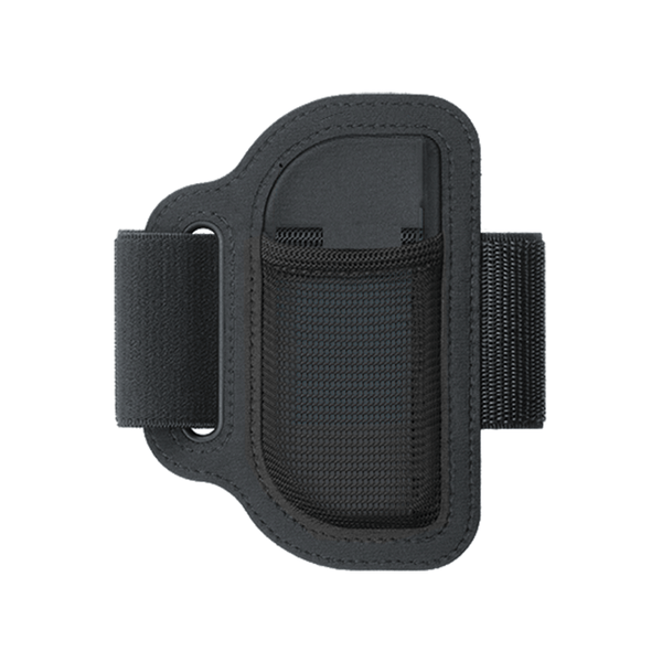 Nintendo Switch Leg Strap GameXtremePH