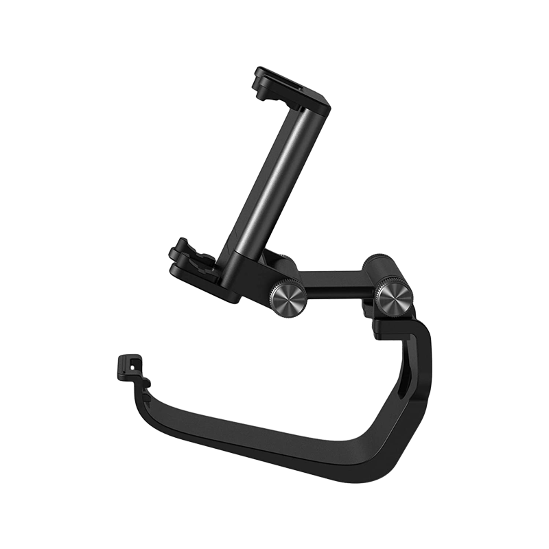 8Bitdo Mobile Gaming Clip For Xbox Wireless Controller 87CA