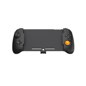 Dobe Switch In-line Controller TNS-19252B