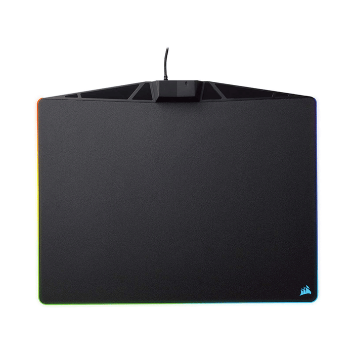 Corsair Gaming MM800 RGB Polaris Backlit RGB Precision Gaming Mouse Pad - GameXtremePH